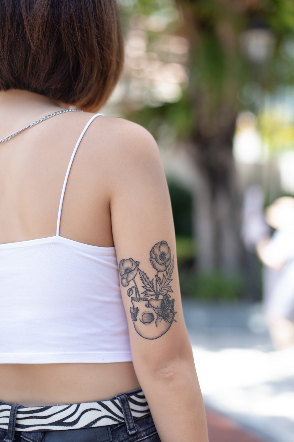 Nerissa-Creative_Producer-Shirt_Taobao-Jeans_Asos-Belt_Asos-Rings_Asos-Watch_Apple-Tattoo-Sachatatt-Shoes_Converse-19082021-UNIFORM-4