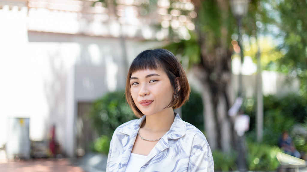 Nerissa-Creative_Producer-Shirt_Taobao-Jeans_Asos-Belt_Asos-Rings_Asos-Watch_Apple-Tattoo-Sachatatt-Shoes_Converse-19082021-UNIFORM-6