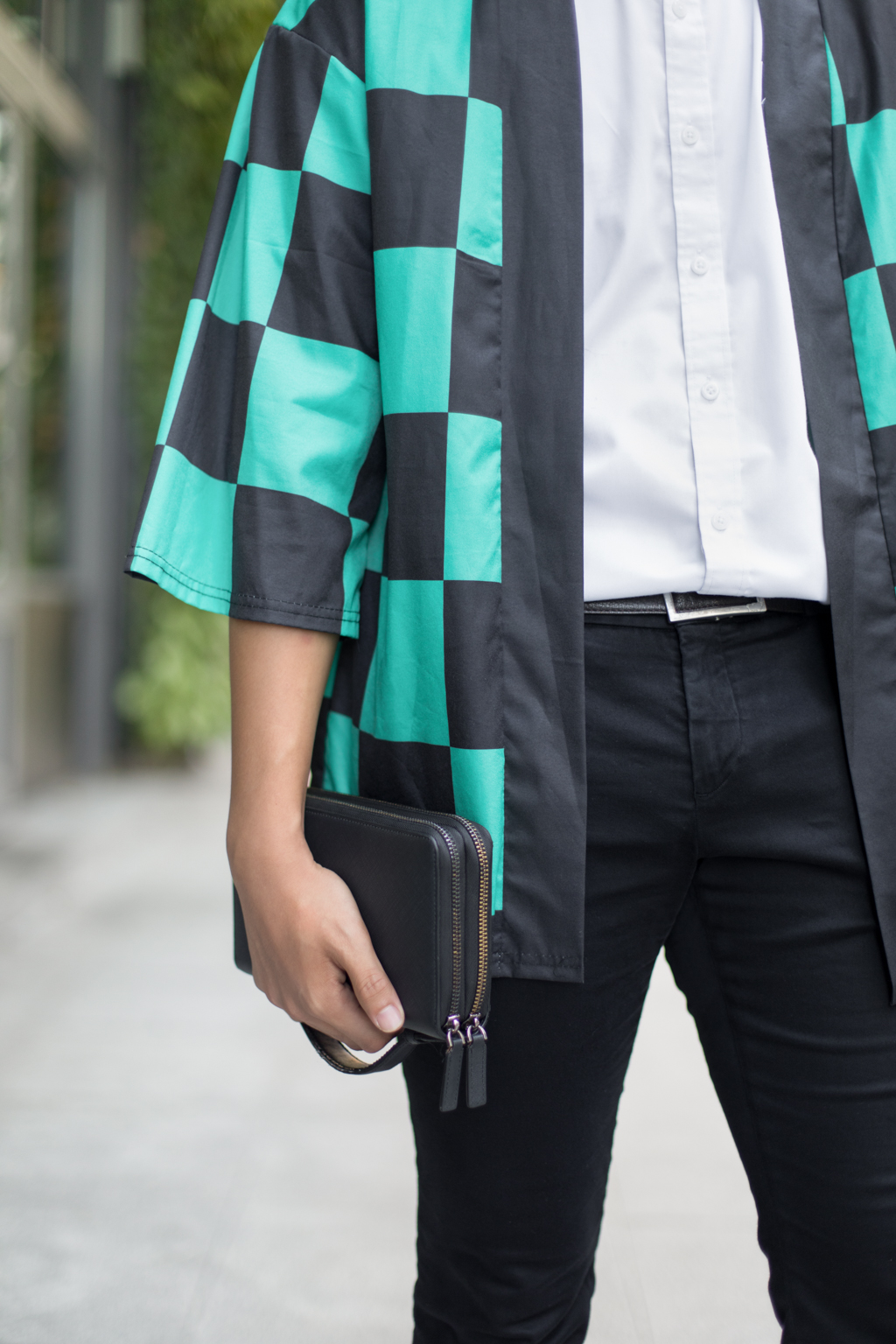 Eizyal-Student-Pants_Uniqlo-Shoes_Nike-Bag_Pedro-17092021-UNIFORM-3