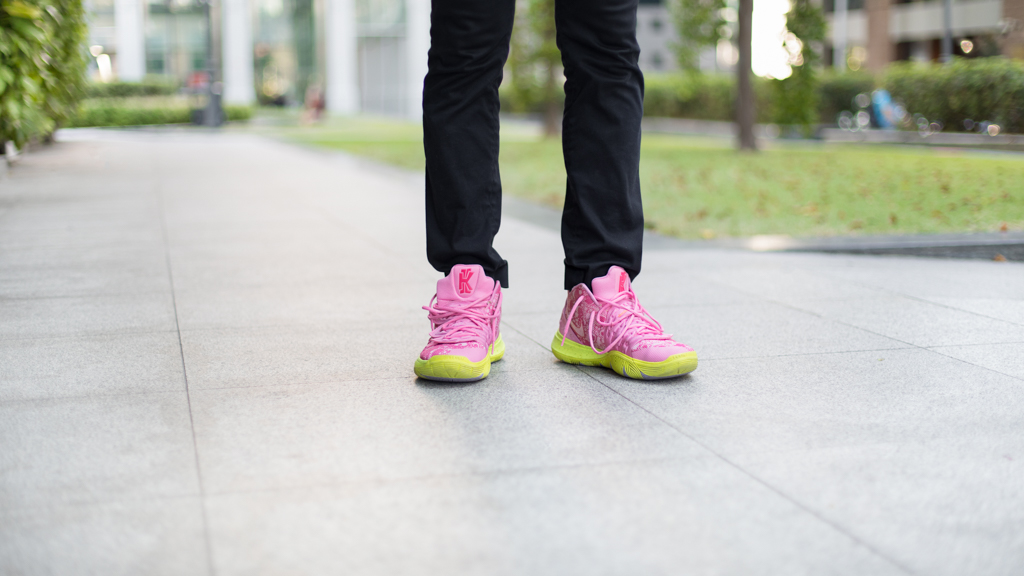 Eizyal-Student-Pants_Uniqlo-Shoes_Nike-Bag_Pedro-17092021-UNIFORM-4