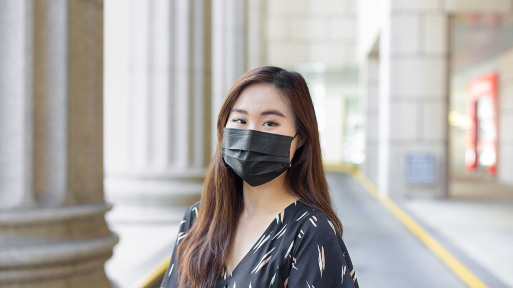 Glenna-Financial_Consultant-Shoes_Pedro-Bag_Marhen.J-Watch_Fossil-17092021-UNIFORM-2