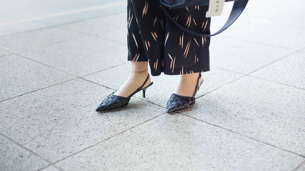 Glenna-Financial_Consultant-Shoes_Pedro-Bag_Marhen.J-Watch_Fossil-17092021-UNIFORM-4