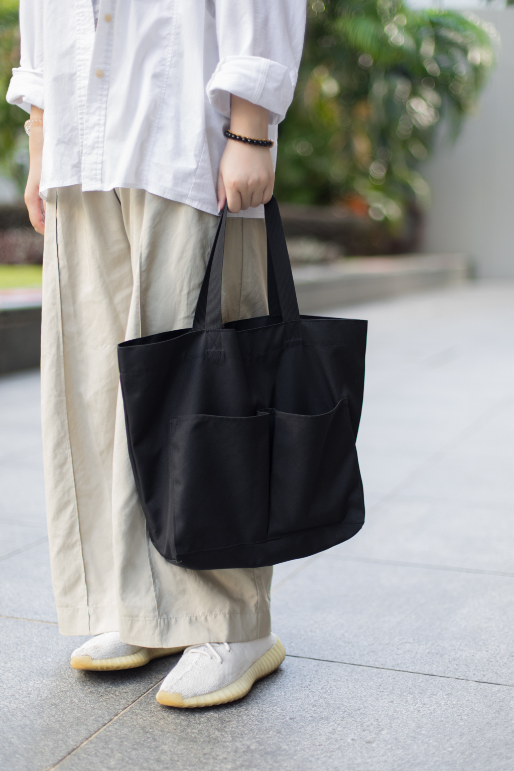 Irene-Student-Shirt_Taobao-Pants_Taobao-Hat_MUJI-Shoes_Adidas-Bag_MUJI-17092021-UNIFORM-2