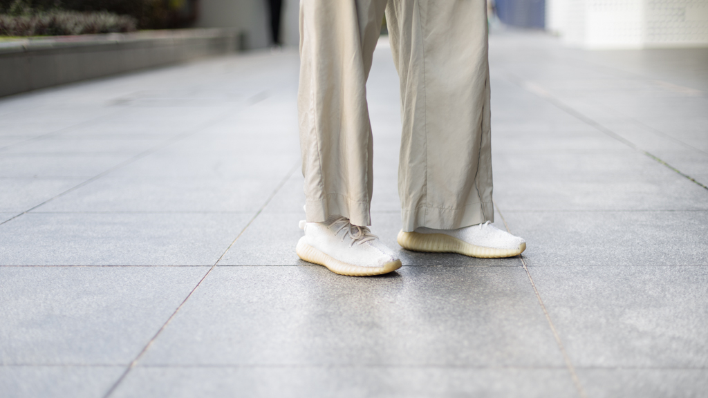 Irene-Student-Shirt_Taobao-Pants_Taobao-Hat_MUJI-Shoes_Adidas-Bag_MUJI-17092021-UNIFORM-3