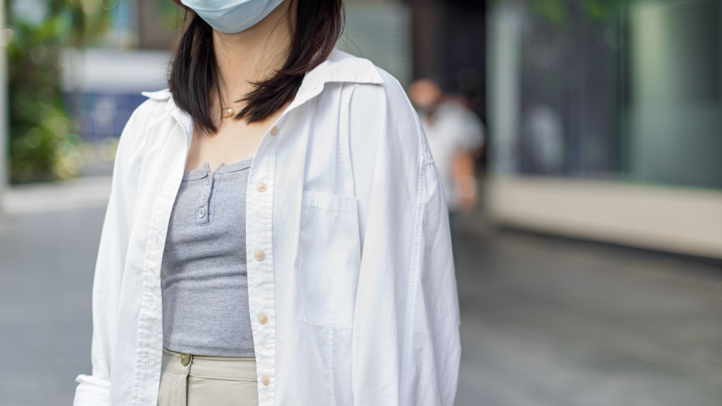 Irene-Student-Shirt_Taobao-Pants_Taobao-Hat_MUJI-Shoes_Adidas-Bag_MUJI-17092021-UNIFORM-4