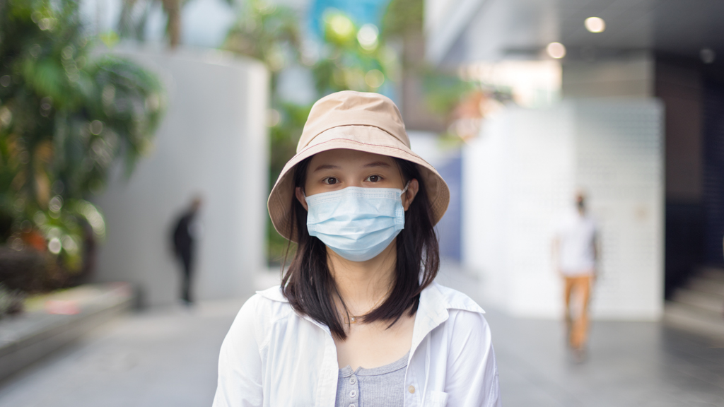 Irene-Student-Shirt_Taobao-Pants_Taobao-Hat_MUJI-Shoes_Adidas-Bag_MUJI-17092021-UNIFORM-5