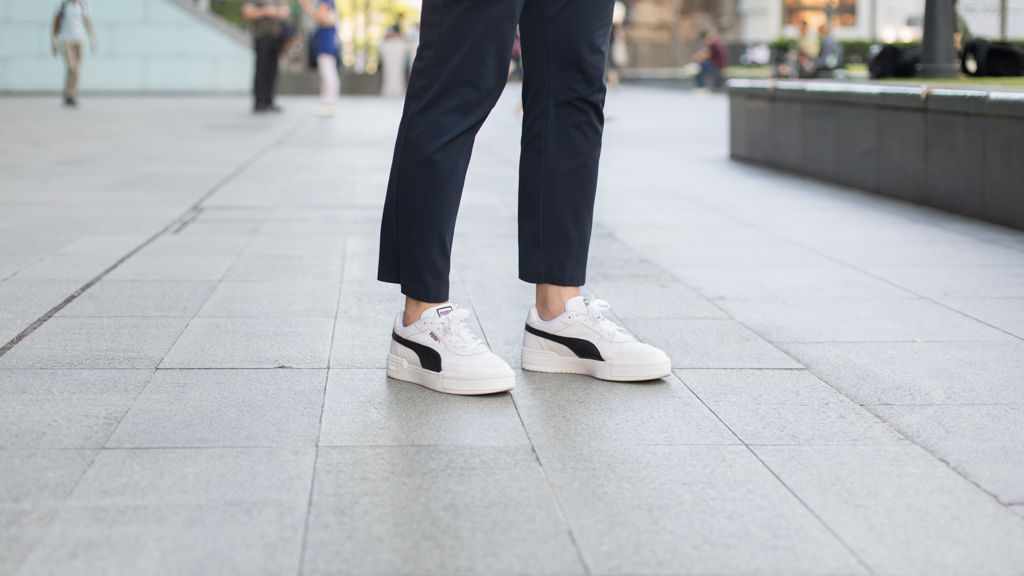 Leon-Banker-Top_DARK-Pants_Uniqlo-Shoes_Puma-Bag_Anello-17092021-UNIFORM-2