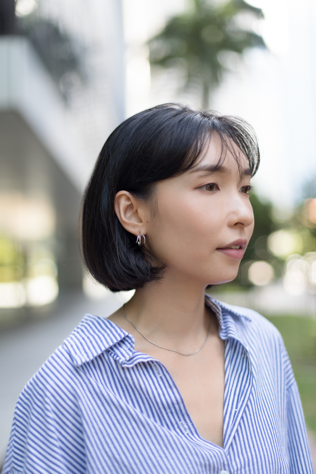 Michelle-Client_Services-Jeans_KOOKAI-Shoes_Sappun-17092021-UNIFORM-3