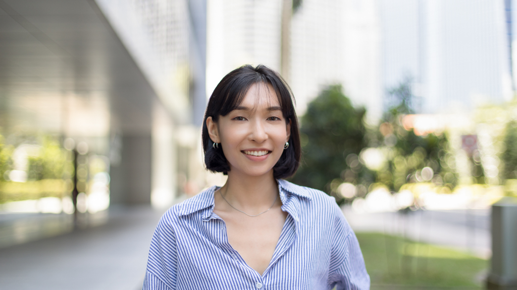 Michelle-Client_Services-Jeans_KOOKAI-Shoes_Sappun-17092021-UNIFORM-4