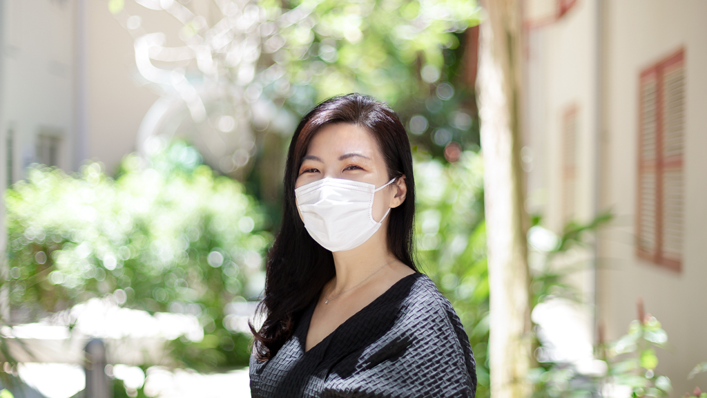 Wendy-25-Oct-2021-UNIFORM-2