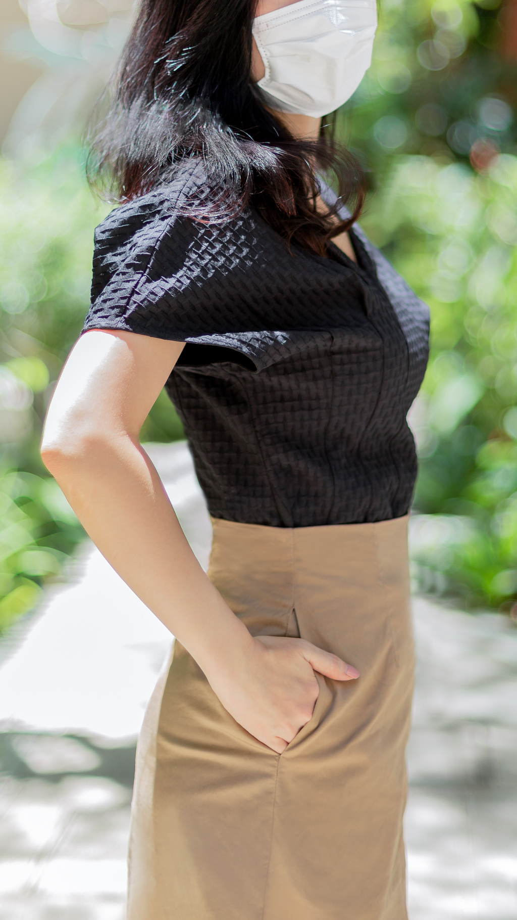 Wendy-25-Oct-2021-UNIFORM-5