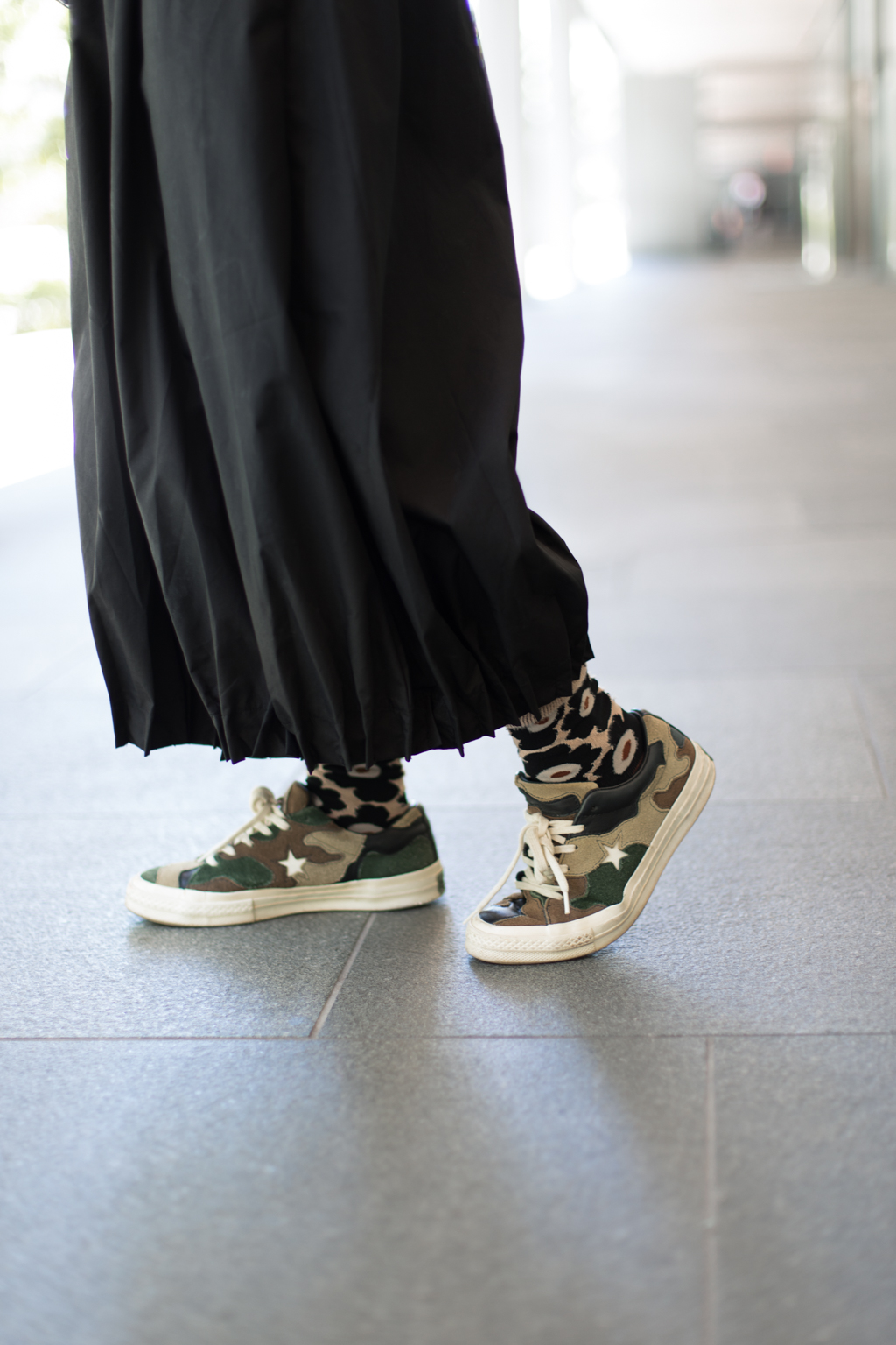 Becca-Bridal_Stylist-Top_Zara-Shoes_Converse-Ring_Vitaly-Earrings_Myrrh-Necklace_Myrrh-Watch_Triwa—17092021-UNIFORM-2