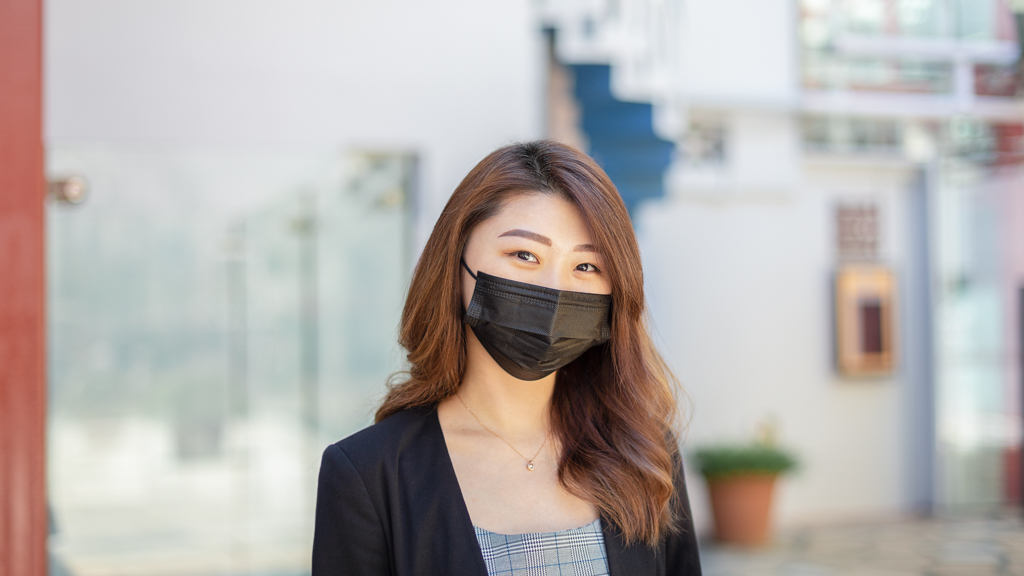 Celine-8-Nov-2021-UNIFORM-2