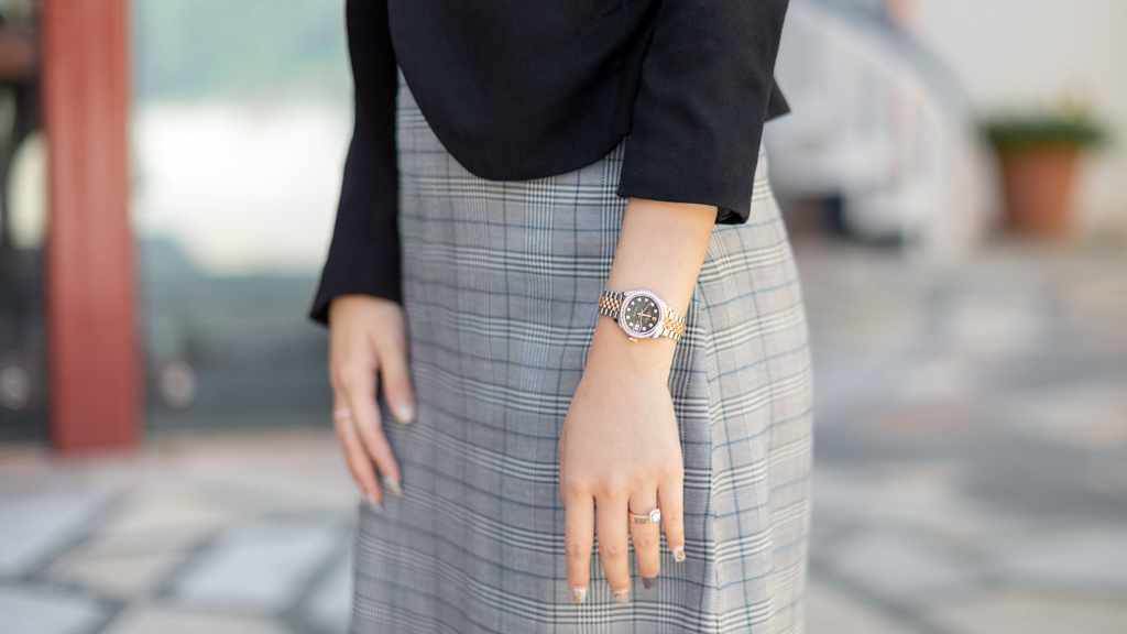 Celine-8-Nov-2021-UNIFORM-4