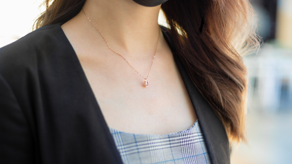 Celine-8-Nov-2021-UNIFORM-5