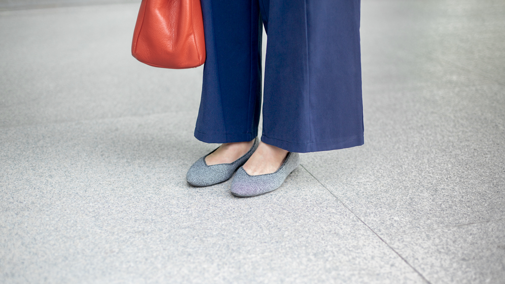 Evon-Optometrist-Top_flea_market-Bottom_TEMT-Bag_Saatchi-Shoes_Skechers-Watch_Tissot-17092021-UNIFORM-5