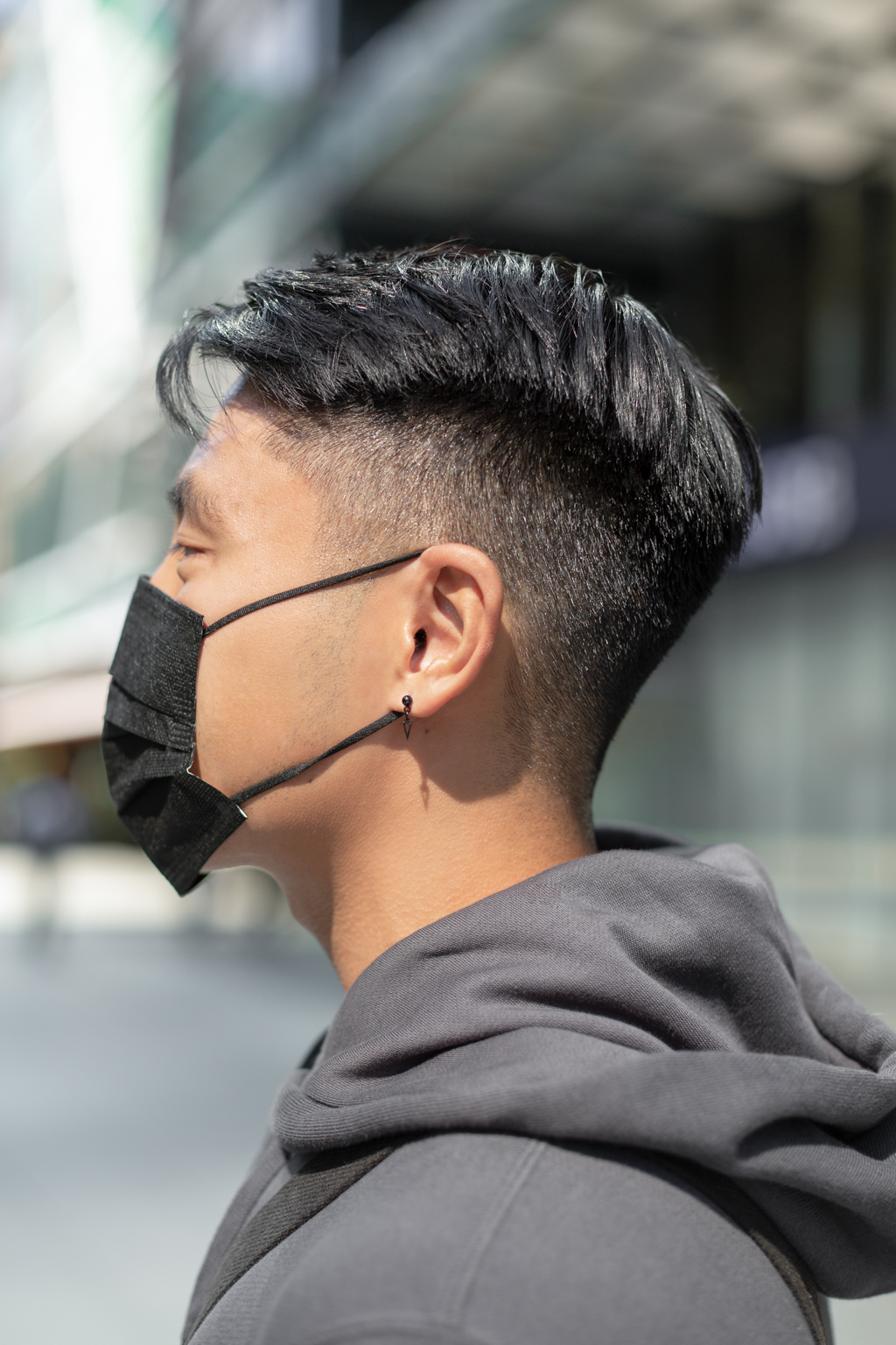 Joshua-Physical_Trainer-Hoodie_Uniqlo-Bottoms_Cotton-On-Shoes_Nike-Air-Jordan-3-Longboard_Landyachtz-17092021-UNIFORM-5