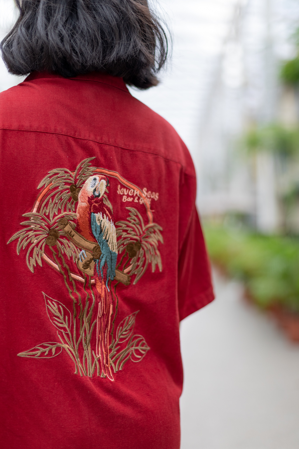 Kim-Sandals_Taobao-Socks_Muji-Earrings_LEGO_TheMetropolitanMuseumOfArt-Tattoo_Vivpokes-11112021-UNIFORM-5