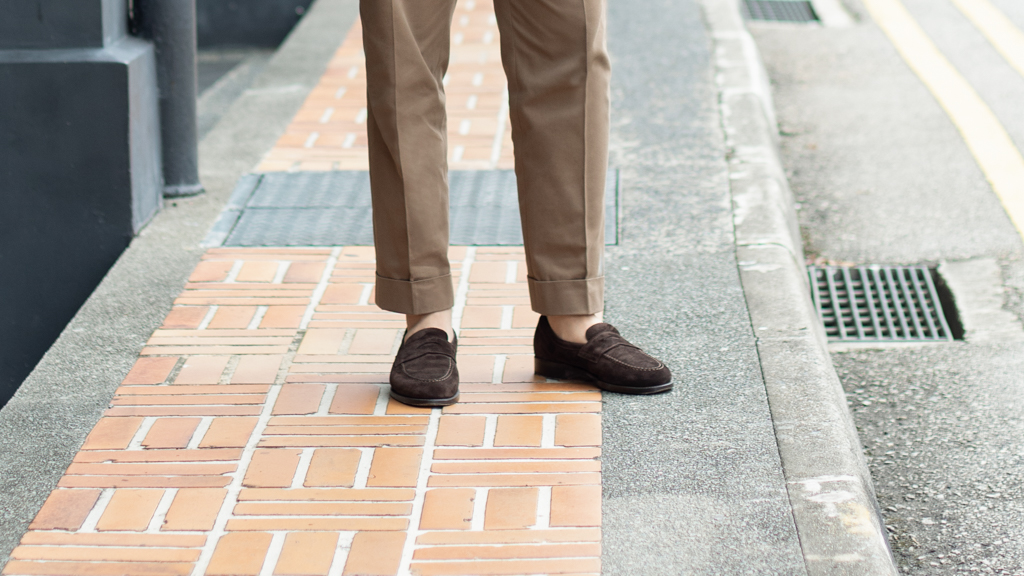 Matthew-Jacket_KAY-JEN-Shirt_KAY-JEN-Pants_KAY-JEN-Shoes_Morjas-11112021-UNIFORM-2