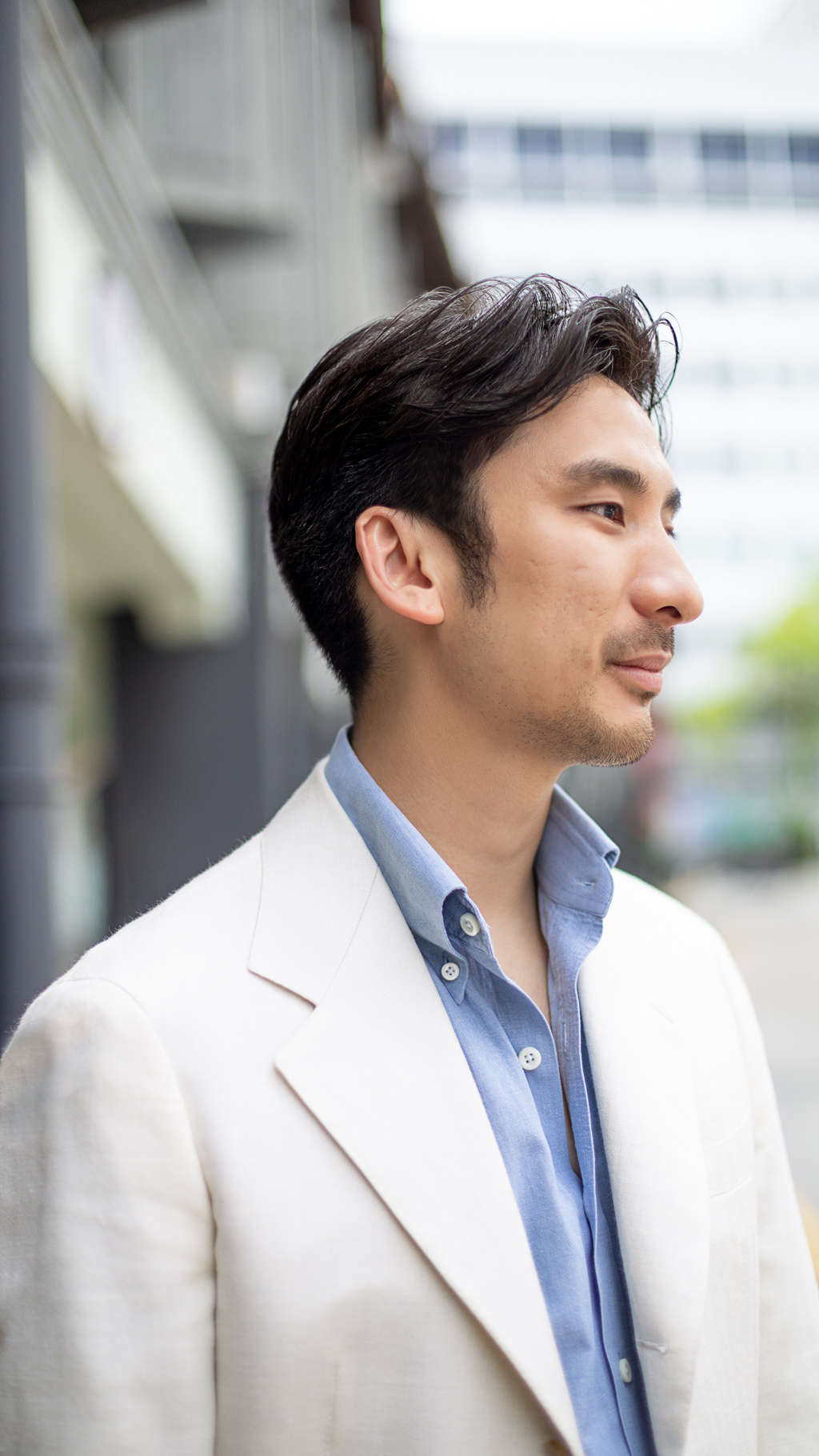 Matthew-Jacket_KAY-JEN-Shirt_KAY-JEN-Pants_KAY-JEN-Shoes_Morjas-11112021-UNIFORM-3