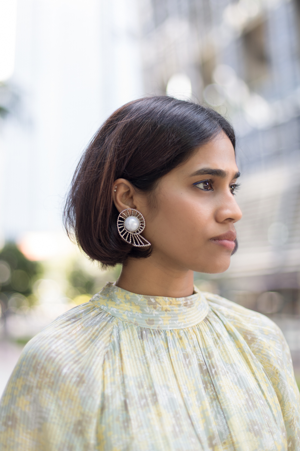 Soma-Compliance_Manager-Dress_Zara-Shoes_Alegria-Watch_Longines-17092021-UNIFORM-3