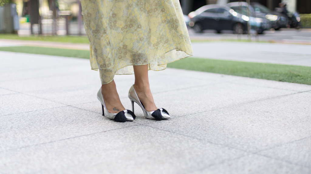 Soma-Compliance_Manager-Dress_Zara-Shoes_Alegria-Watch_Longines-17092021-UNIFORM-5