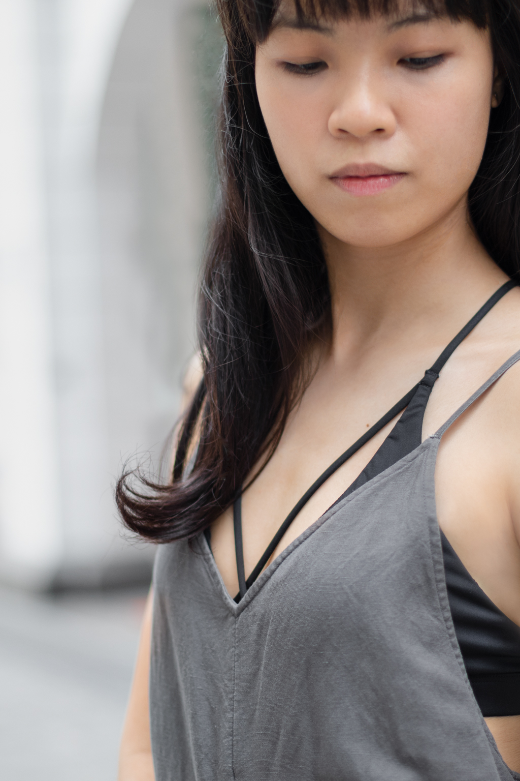 Teresa-Overall_Uniqlo-Shoes_Skechers-UNIFORM-11112021-2