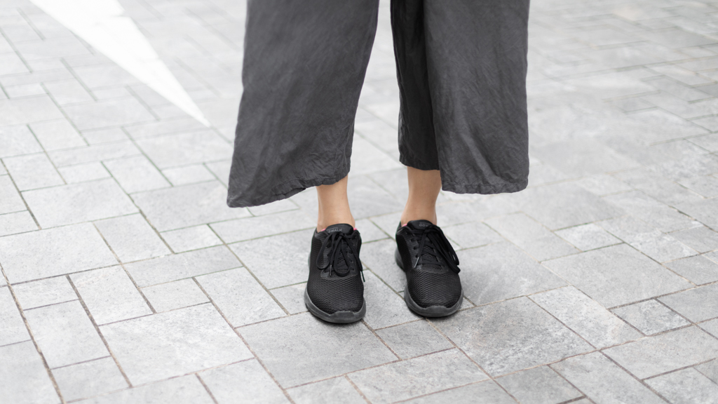 Teresa-Overall_Uniqlo-Shoes_Skechers-UNIFORM-11112021-3