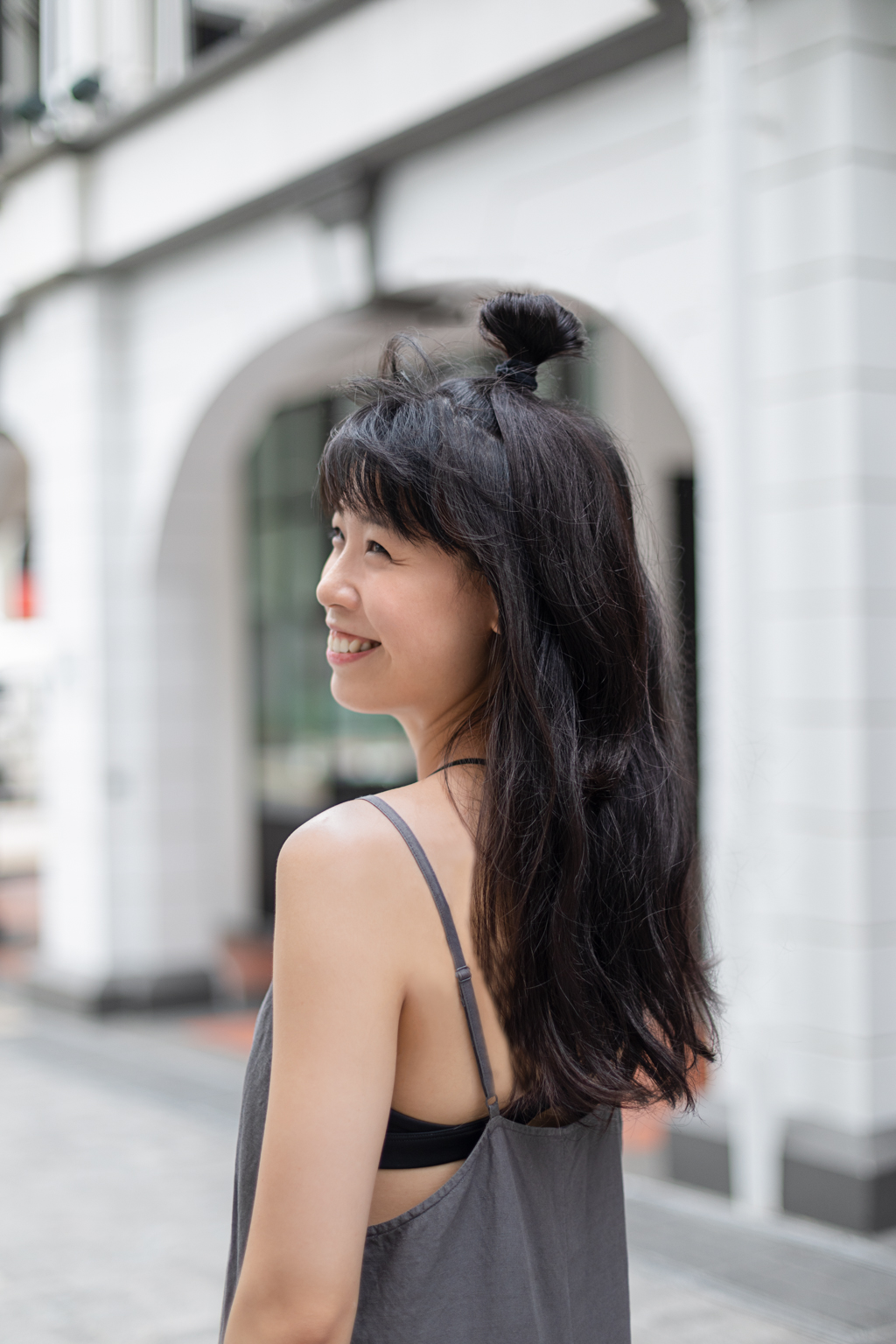 Teresa-Overall_Uniqlo-Shoes_Skechers-UNIFORM-11112021-5