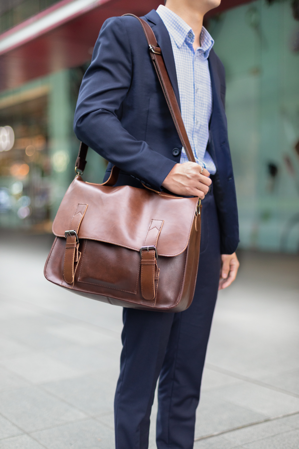 Fabian_Sim-Financial_Advisor-Bag_Zalora-Blazer_Ascott_Tailors-Shirt_G2000-Pants_SuitYourself-Belt_Ted_Baker-Shoes_Earnest__Collective-09122021-UNIFORM-3