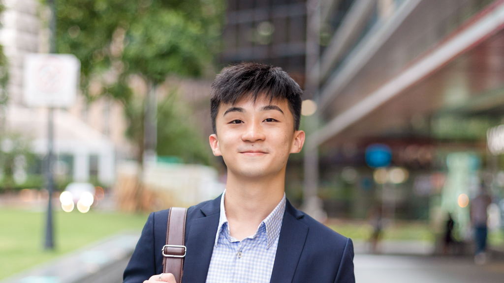 Fabian_Sim-Financial_Advisor-Bag_Zalora-Blazer_Ascott_Tailors-Shirt_G2000-Pants_SuitYourself-Belt_Ted_Baker-Shoes_Earnest__Collective-09122021-UNIFORM-4