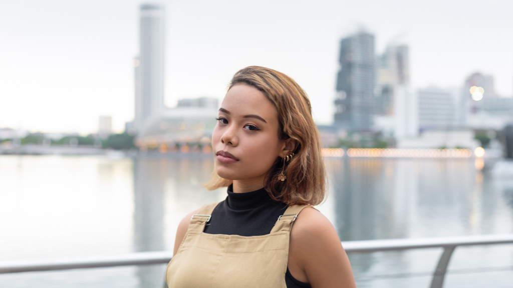 Far-Financ-Top_Shopee-Overalls_ZANZEA-Bag_dUCk-Shoes_CHARLESKEITH-Earrings_Lovisa-UNIFORM-2