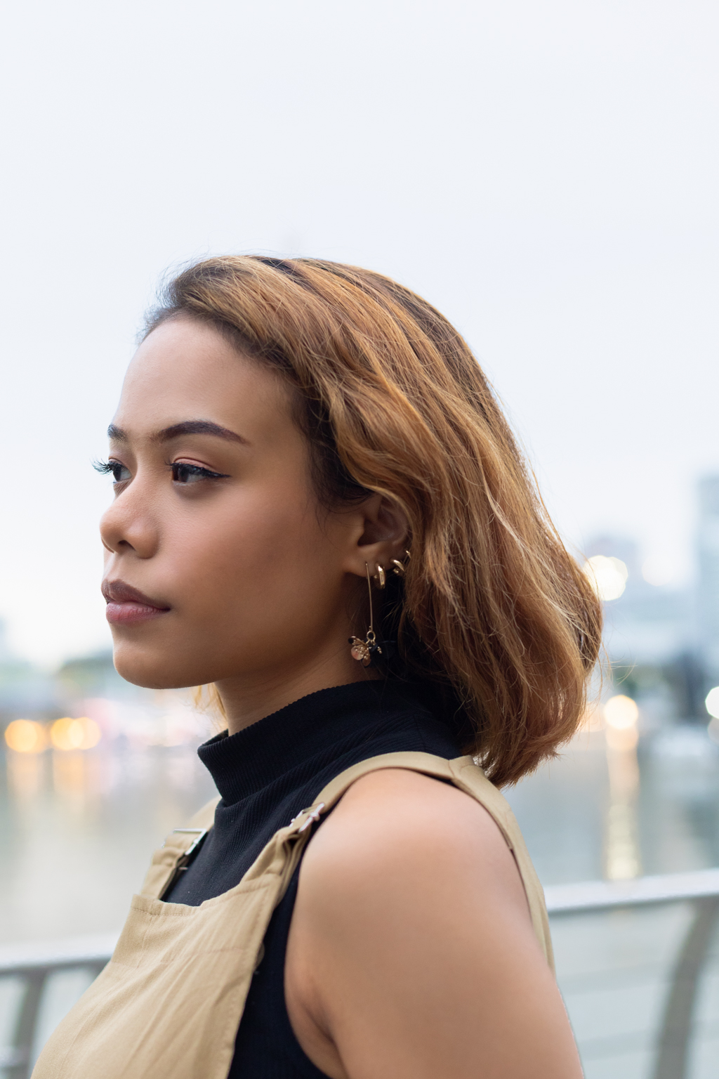 Far-Financ-Top_Shopee-Overalls_ZANZEA-Bag_dUCk-Shoes_CHARLESKEITH-Earrings_Lovisa-UNIFORM-5