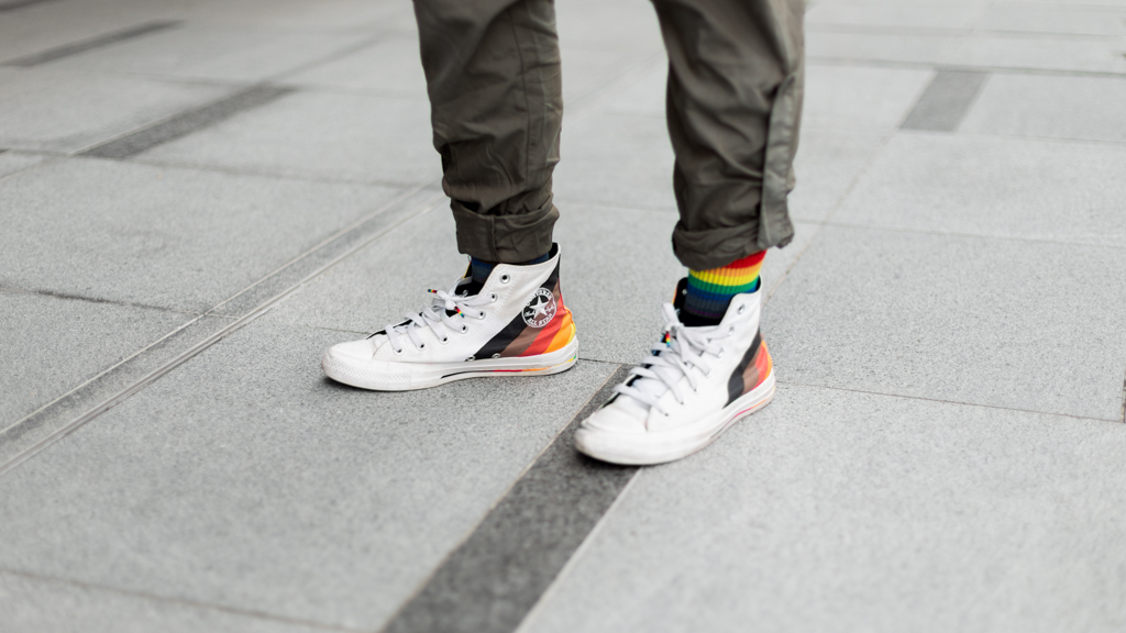 Farhana-Trainer-Jumpsuit_HM-Shoes_Converse-11112021-UNIFORM-2