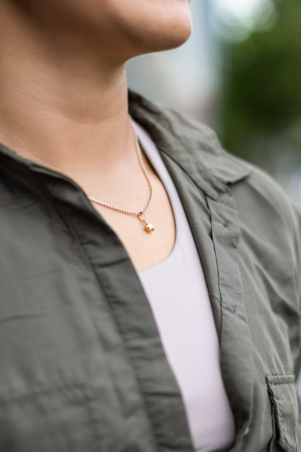 Farhana-Trainer-Jumpsuit_HM-Shoes_Converse-11112021-UNIFORM-3