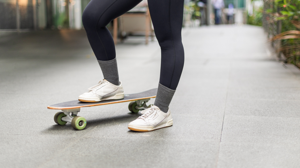 Gracia-Cardigan_Shopee-Tanktop_Asos-Tights_Shopee-Shoes_Adidas-Bag_Rabeanco-11112021-UNIFORM-2