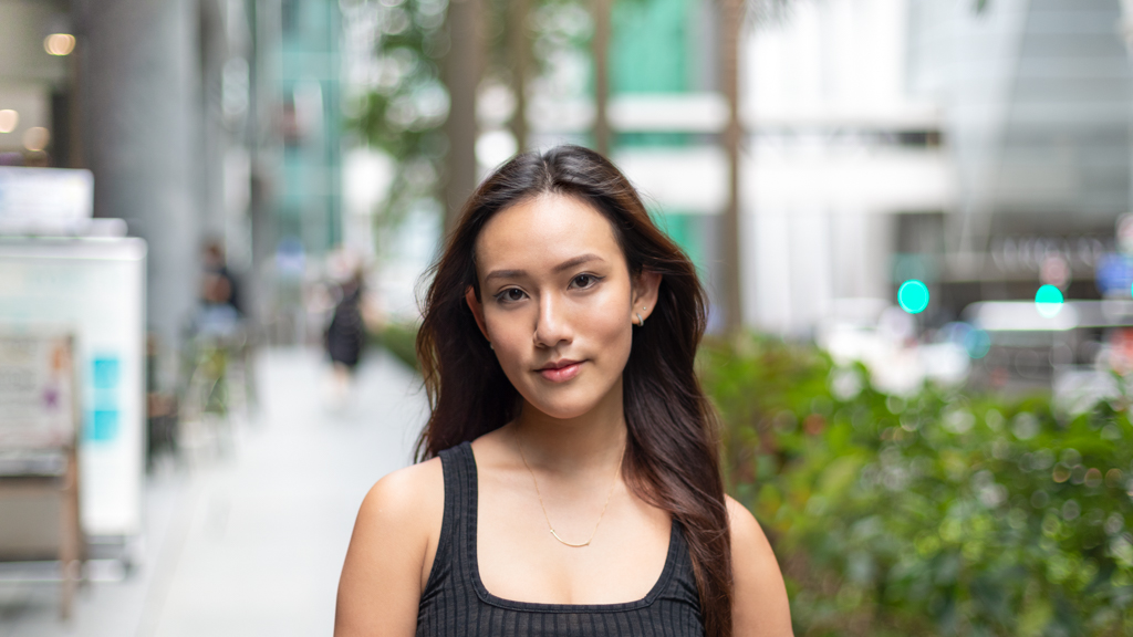 Gracia-Cardigan_Shopee-Tanktop_Asos-Tights_Shopee-Shoes_Adidas-Bag_Rabeanco-11112021-UNIFORM-4