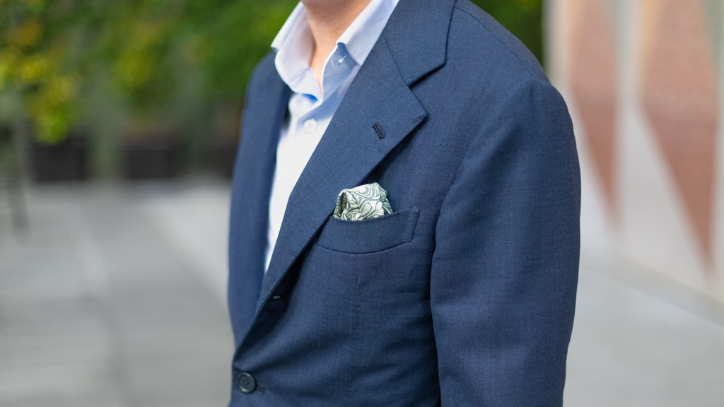 JJ-Executive_Search-Shirt_KAY-JEN-Blazer_KAY-JEN-Pants_KEVINSEAH-Shoes_GazianoGirling-Watch_Cartier-11112021-UNIFORM-3