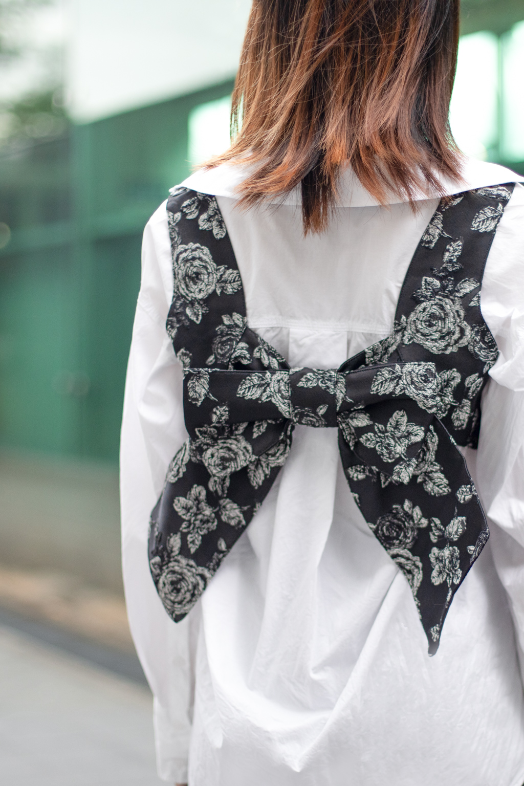 Sherry-Top_Zara-Vest_Taobao-Skirt_Taobao-Shoes_DrMartens-Bag_Taobao-Earrings_Taobao-11112021-UNIFORM-4