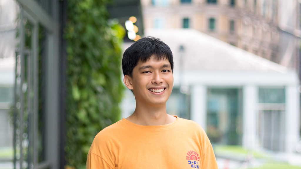 Alvin-Co_Founder_Of_GetSpaces-Top_Lazada-Pants_Uniqlo_Shoes-Taobao-09122021-UNIFORM-3