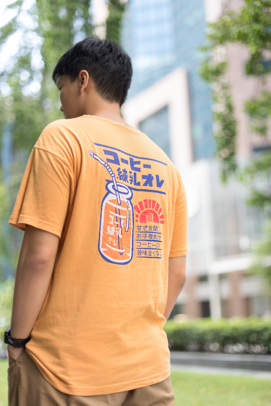 Alvin-Co_Founder_Of_GetSpaces-Top_Lazada-Pants_Uniqlo_Shoes-Taobao-09122021-UNIFORM-4