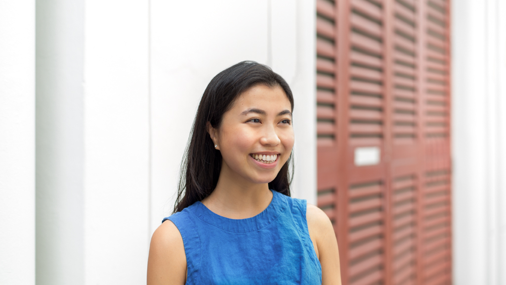 Mick-IT_BA-Top_Hobbs_London-Pants_Zara-Shoes_Veja-Bag_Longchamp-21