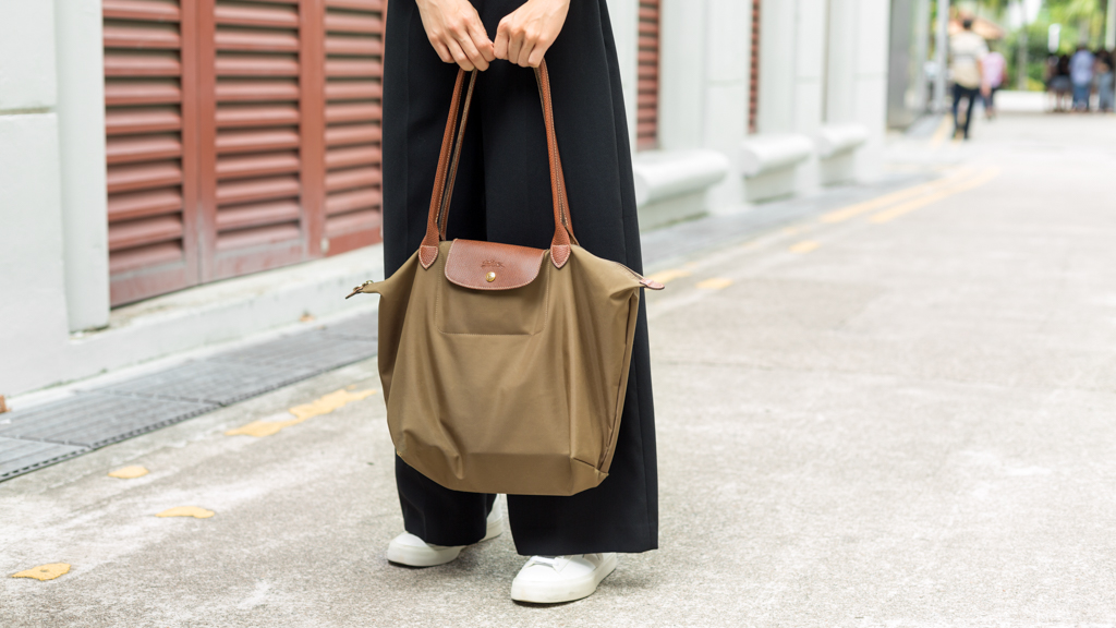 Mick-IT_BA-Top_Hobbs_London-Pants_Zara-Shoes_Veja-Bag_Longchamp-31