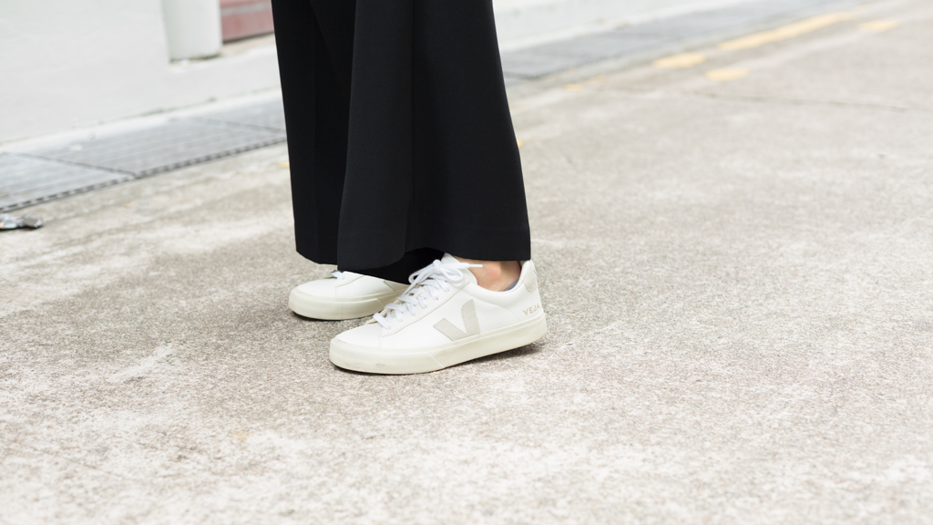 Mick-IT_BA-Top_Hobbs_London-Pants_Zara-Shoes_Veja-Bag_Longchamp-51