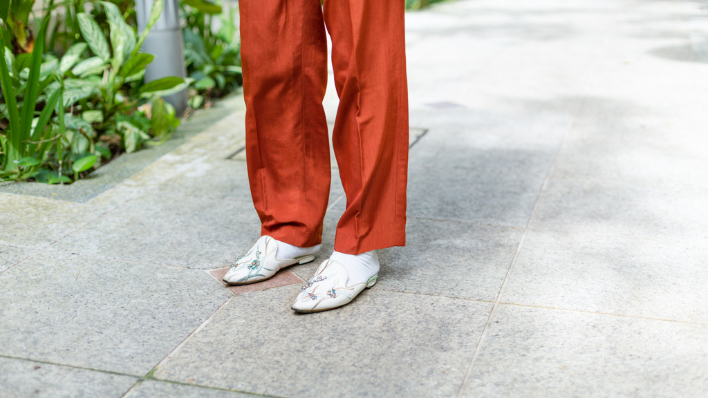 Mdm_Ng-Housewife-14012022-UNIFORM-2