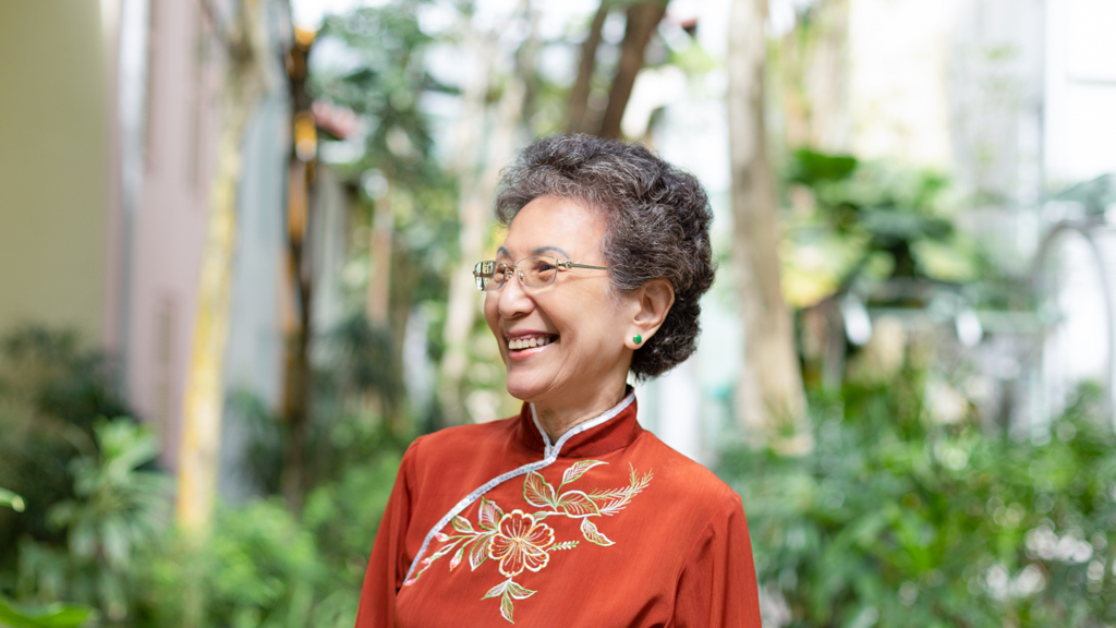 Mdm_Ng-Housewife-14012022-UNIFORM-3