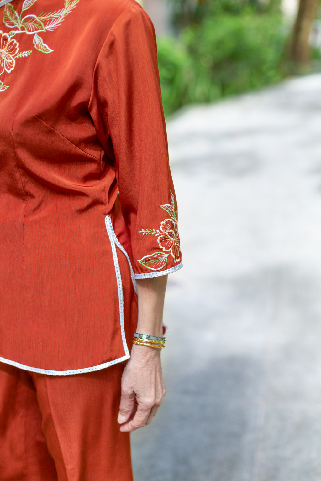 Mdm_Ng-Housewife-14012022-UNIFORM-4