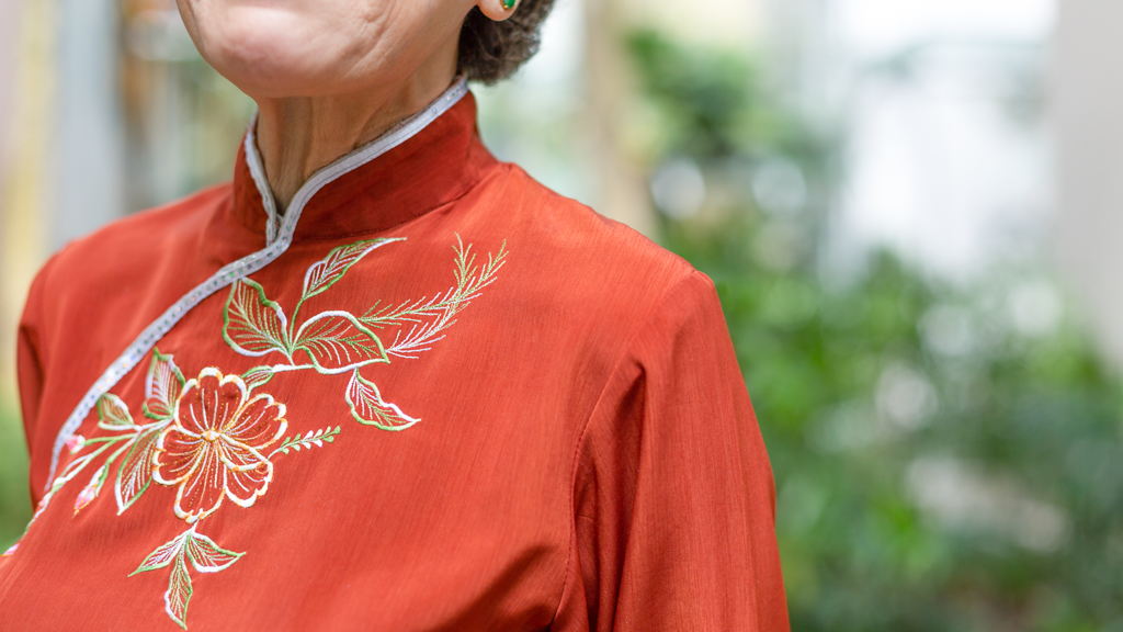 Mdm_Ng-Housewife-14012022-UNIFORM-5