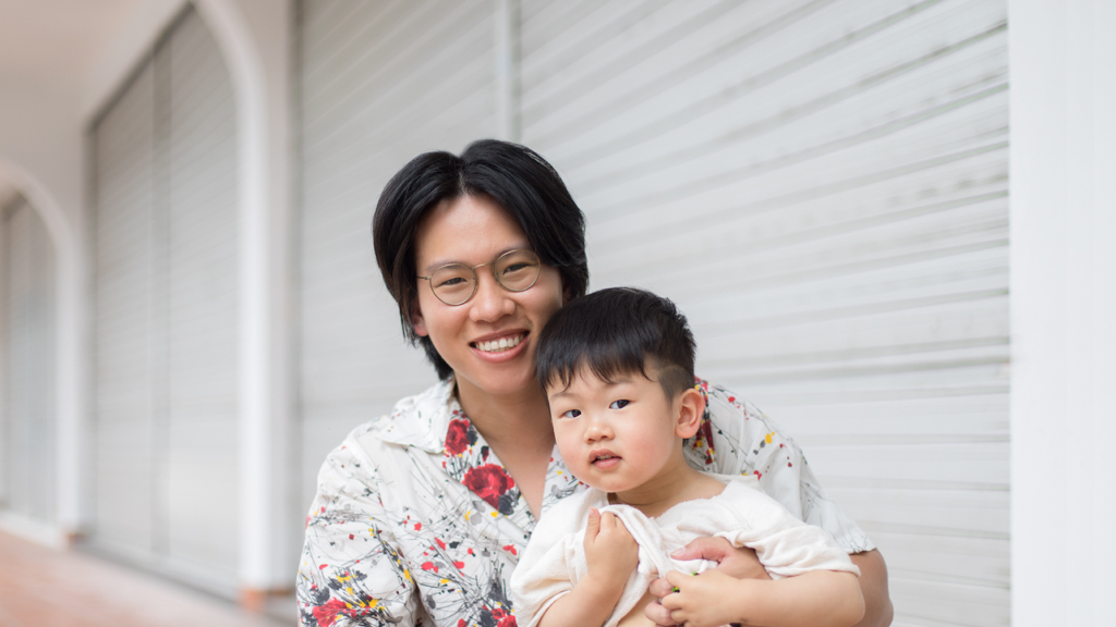 Sam-Doctor-Top_Prada-Pants_Issey_Miyake-Shoes_Salomon-Watch_Rolex-10122021-UNIFORM-5