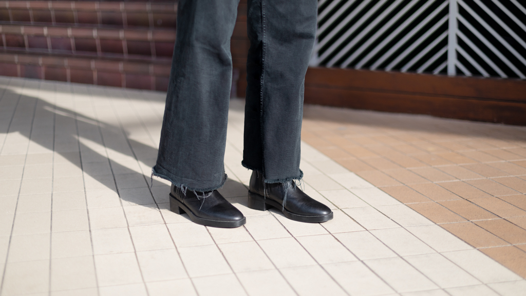 Sofia-Design_Student-14012022-UNIFORM-1